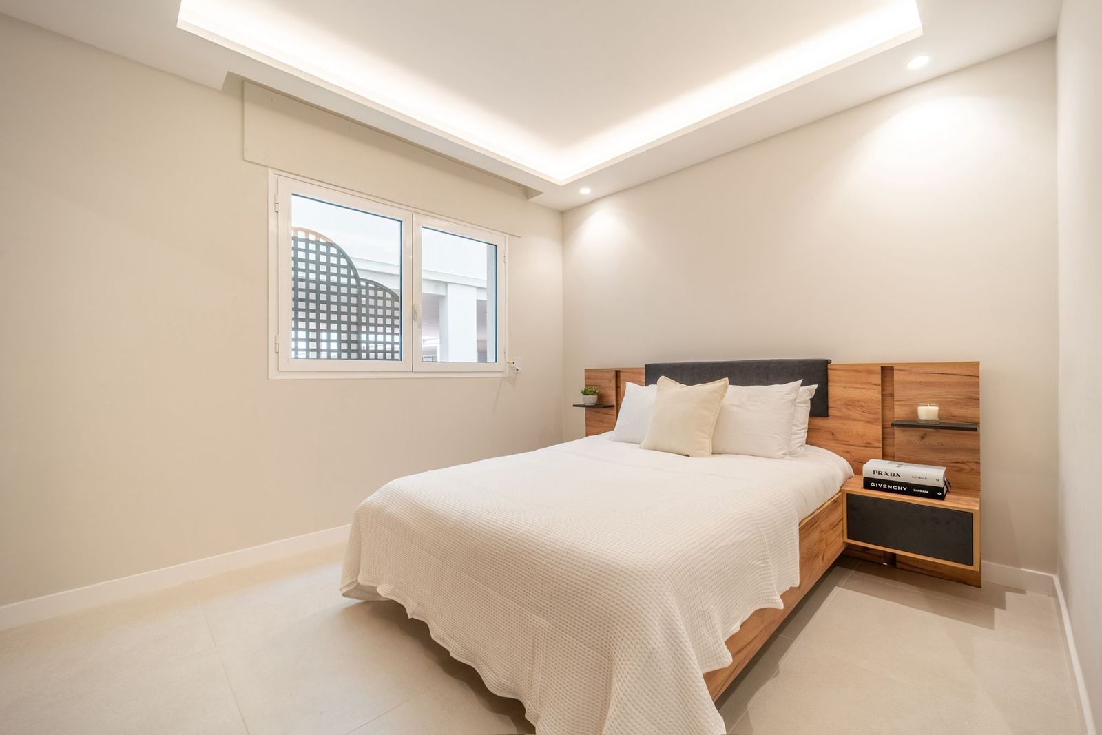 b98138ef80932be4a8f3c30a1c3827c1 - 11