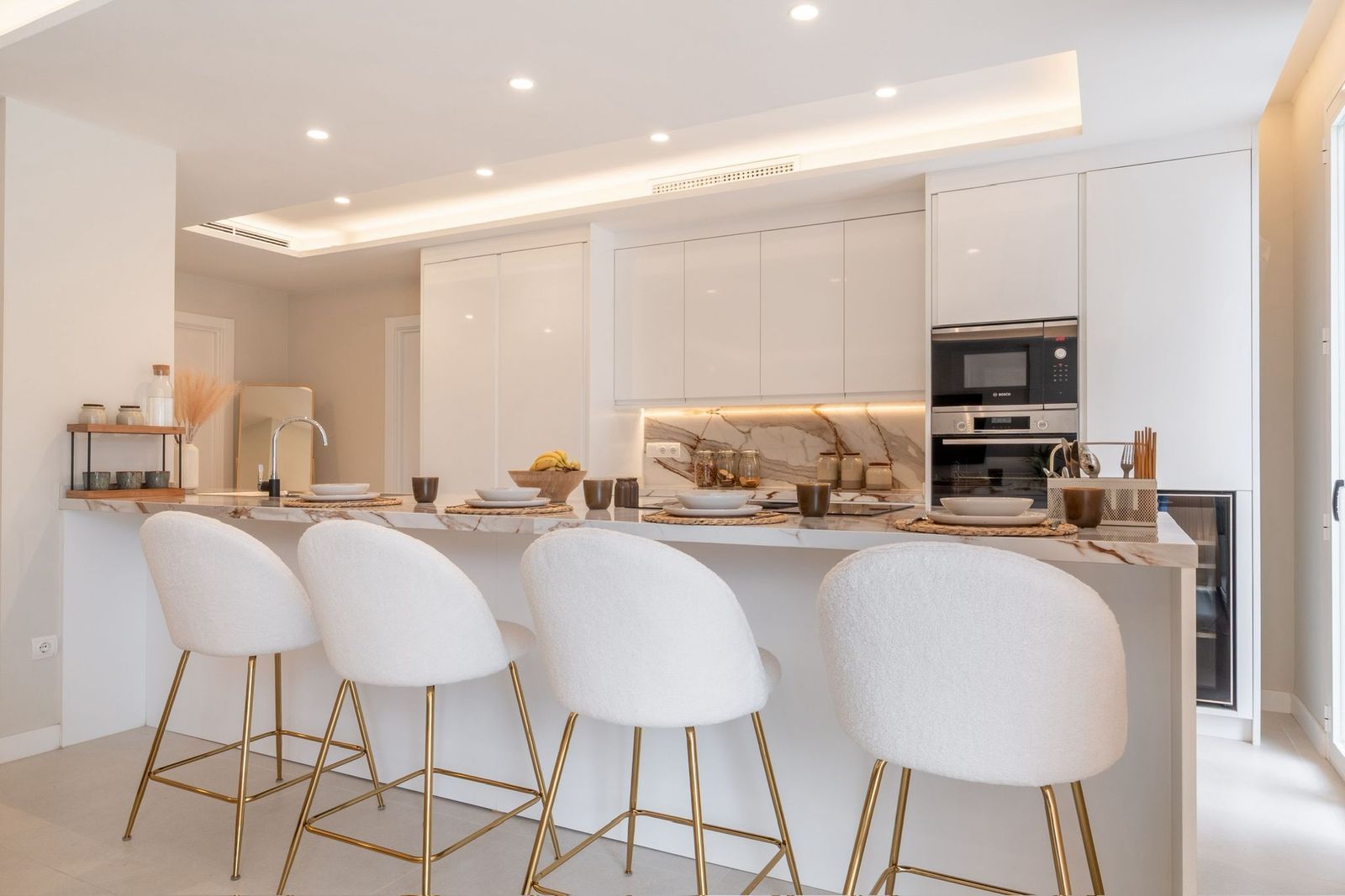 b98138ef80932be4a8f3c30a1c3827c1 - 2