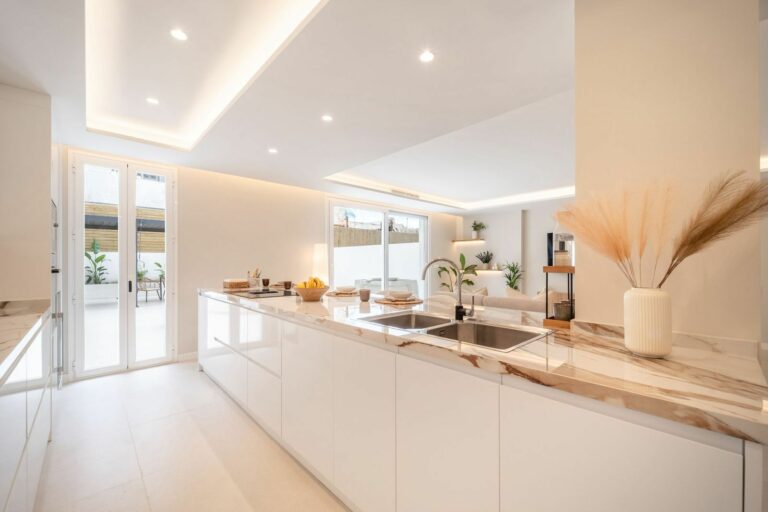 b98138ef80932be4a8f3c30a1c3827c1 - 3