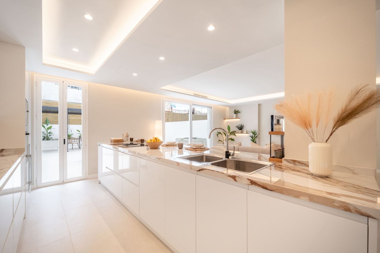 b98138ef80932be4a8f3c30a1c3827c1 - 3