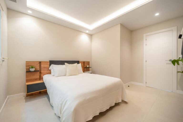 b98138ef80932be4a8f3c30a1c3827c1 - 6