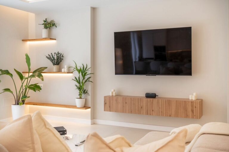 b98138ef80932be4a8f3c30a1c3827c1 - 7