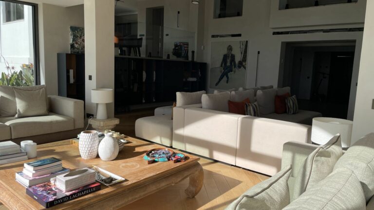 b9b22a974e27fb2d4a4064627c1de79e - 14