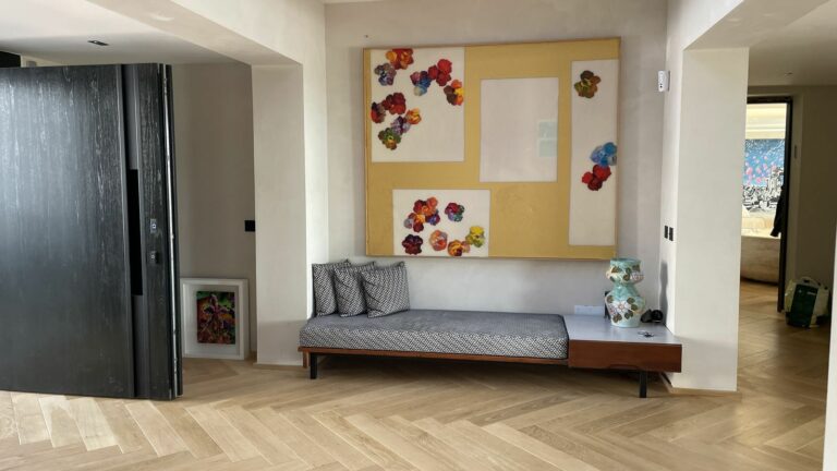 b9b22a974e27fb2d4a4064627c1de79e - 2