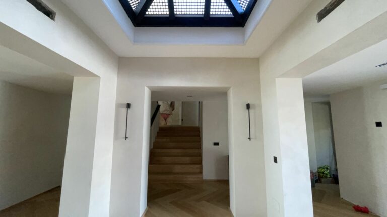 b9b22a974e27fb2d4a4064627c1de79e - 4