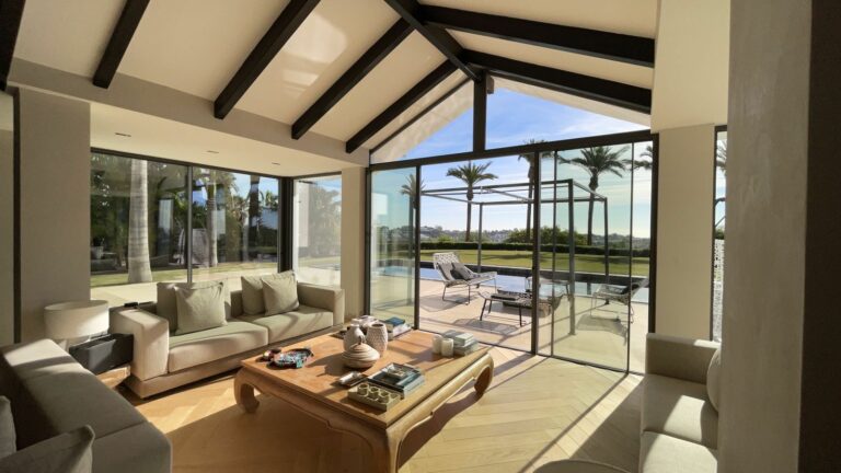 b9b22a974e27fb2d4a4064627c1de79e - 5