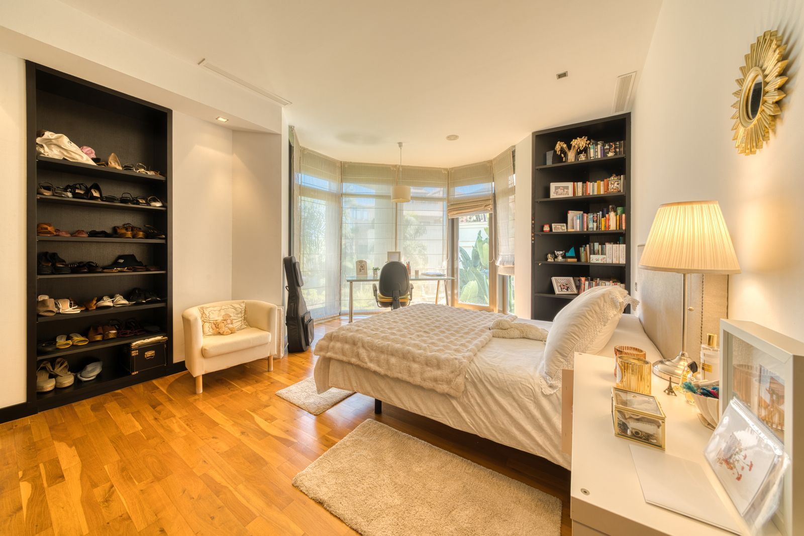 b9b9977a7425fafc0adf774e92ca54fa - 16