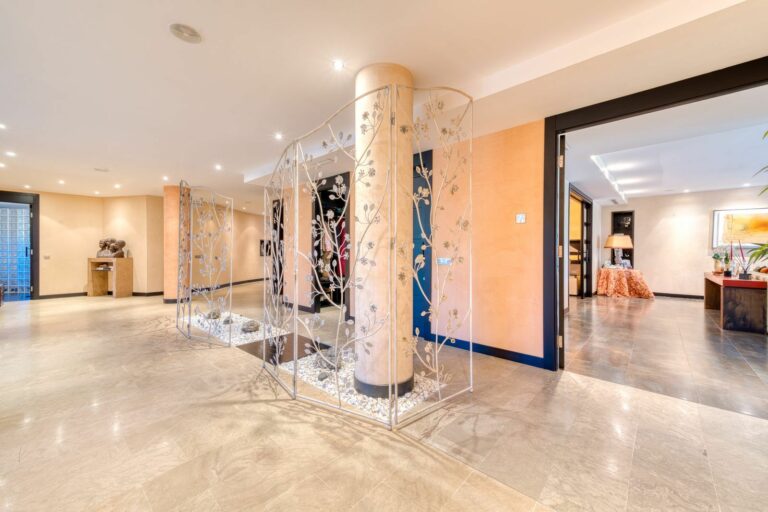 b9b9977a7425fafc0adf774e92ca54fa - 3