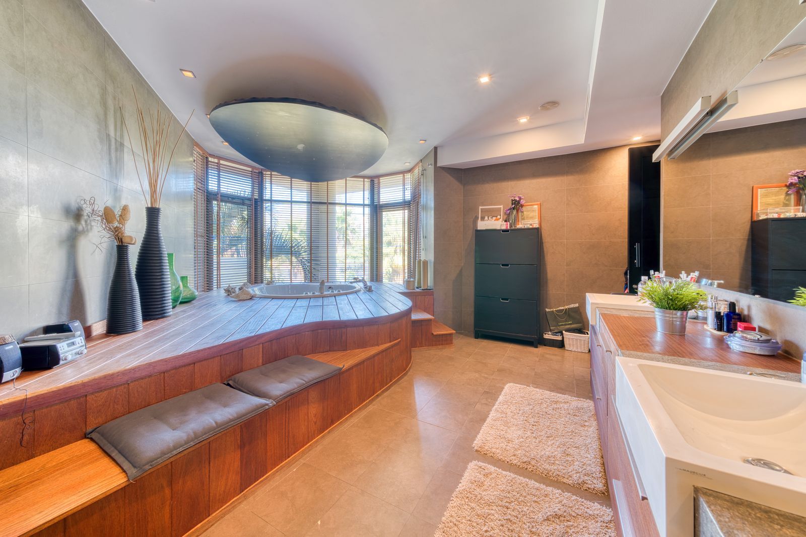 b9b9977a7425fafc0adf774e92ca54fa - 4