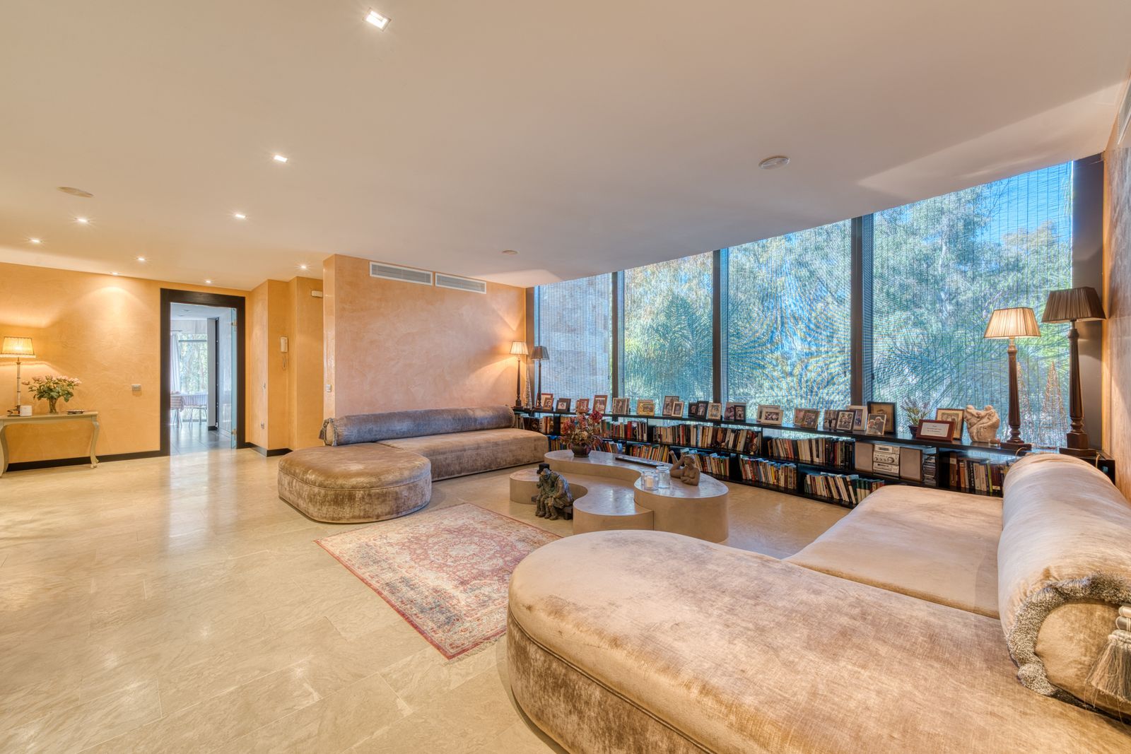 b9b9977a7425fafc0adf774e92ca54fa - 7