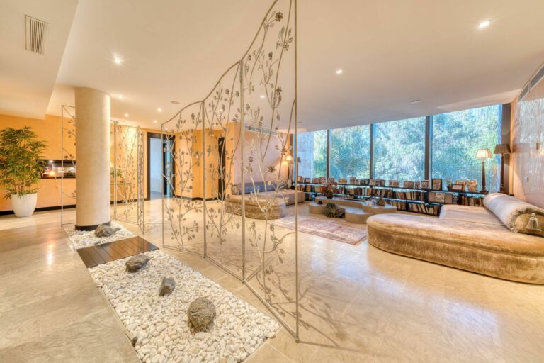 b9b9977a7425fafc0adf774e92ca54fa - 9