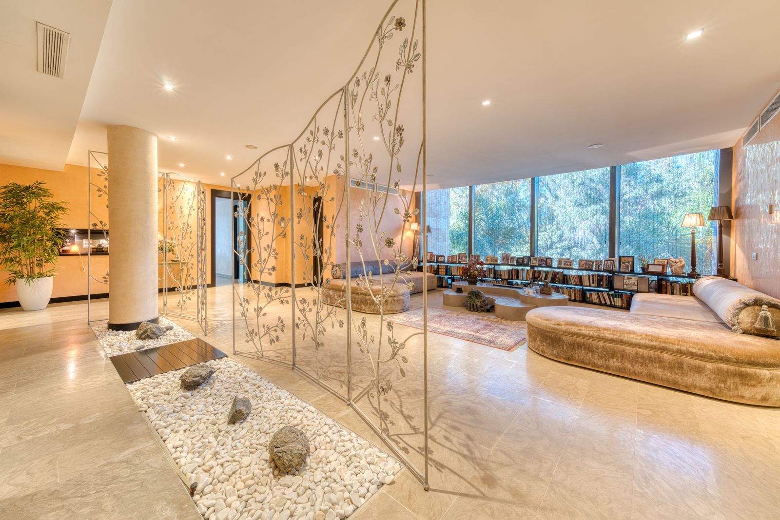 b9b9977a7425fafc0adf774e92ca54fa - 9