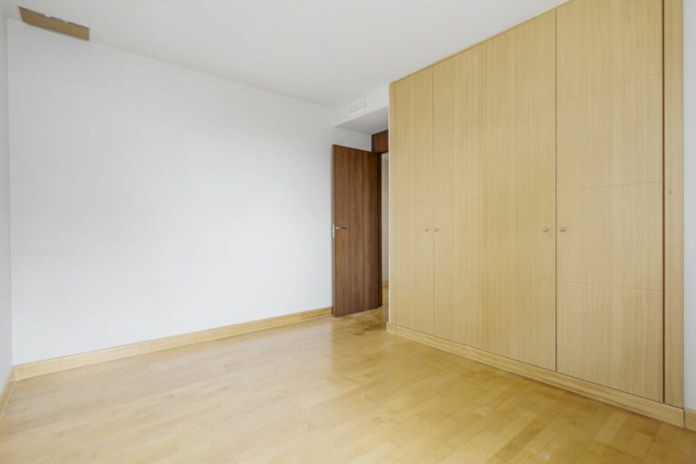 ba4b63d4b8d9327feee68463a26e6e90 - 14