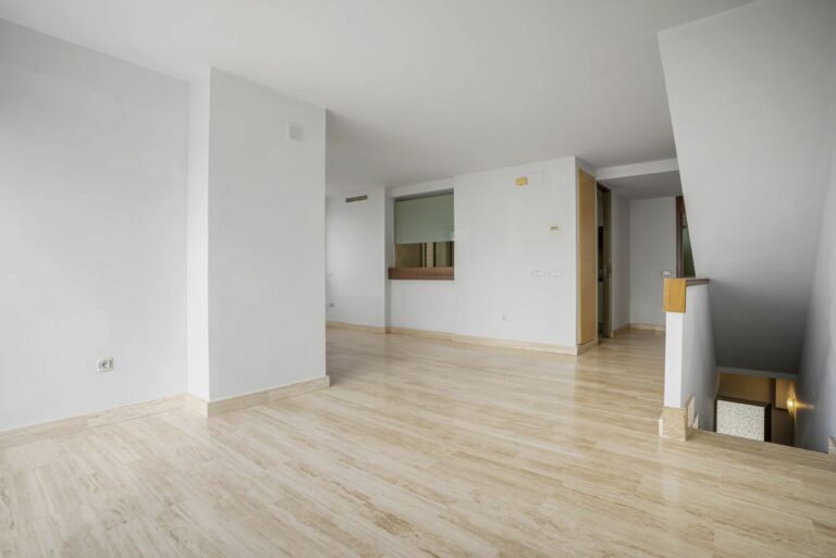 ba4b63d4b8d9327feee68463a26e6e90 - 3