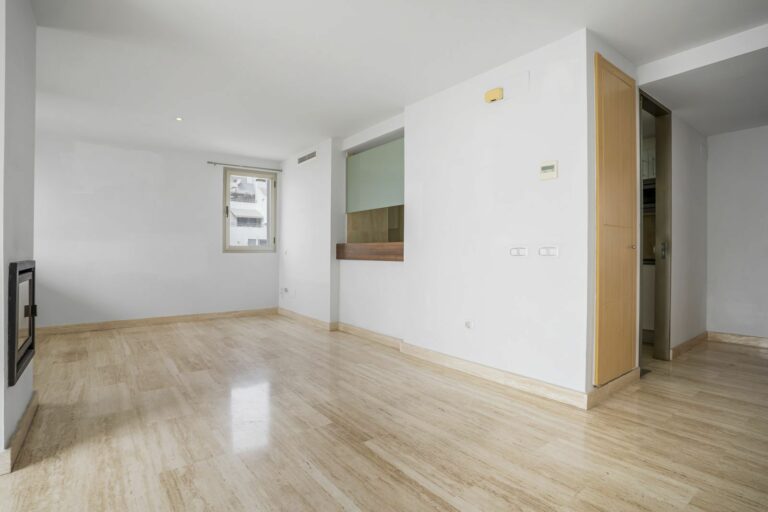 ba4b63d4b8d9327feee68463a26e6e90 - 4