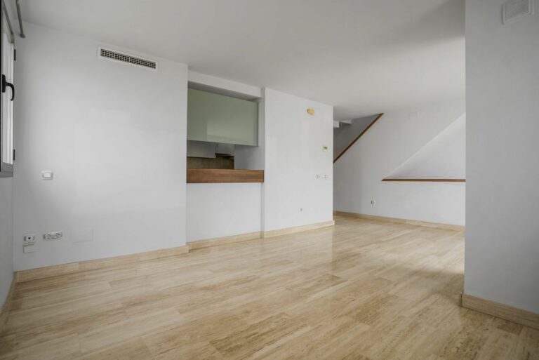 ba4b63d4b8d9327feee68463a26e6e90 - 5