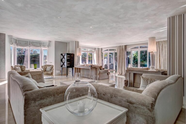 baa75acab9e889c3fa69167e8a5fca43 - 10