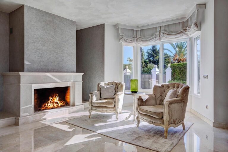 baa75acab9e889c3fa69167e8a5fca43 - 2