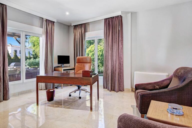 baa75acab9e889c3fa69167e8a5fca43 - 5