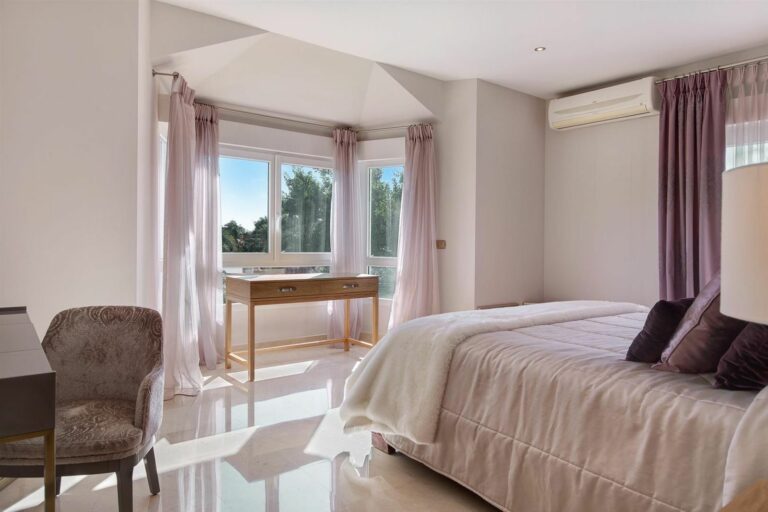 baa75acab9e889c3fa69167e8a5fca43 - 7