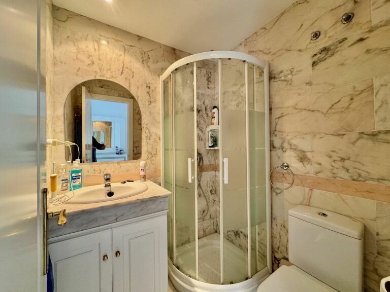 bb4614740df7f3d1319813f4182a6601 - 10