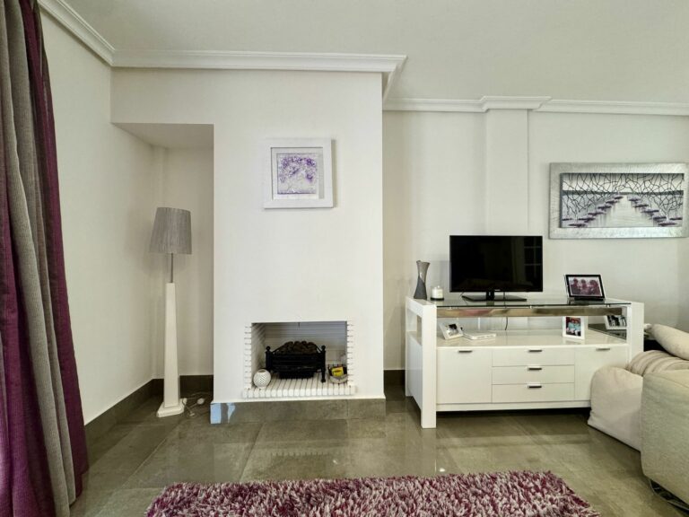 bb4614740df7f3d1319813f4182a6601 - 12