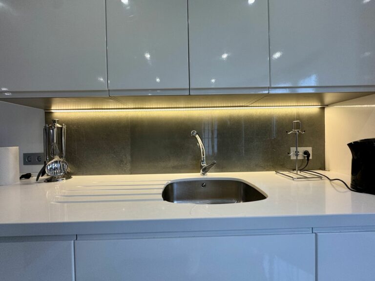 bb4614740df7f3d1319813f4182a6601 - 14