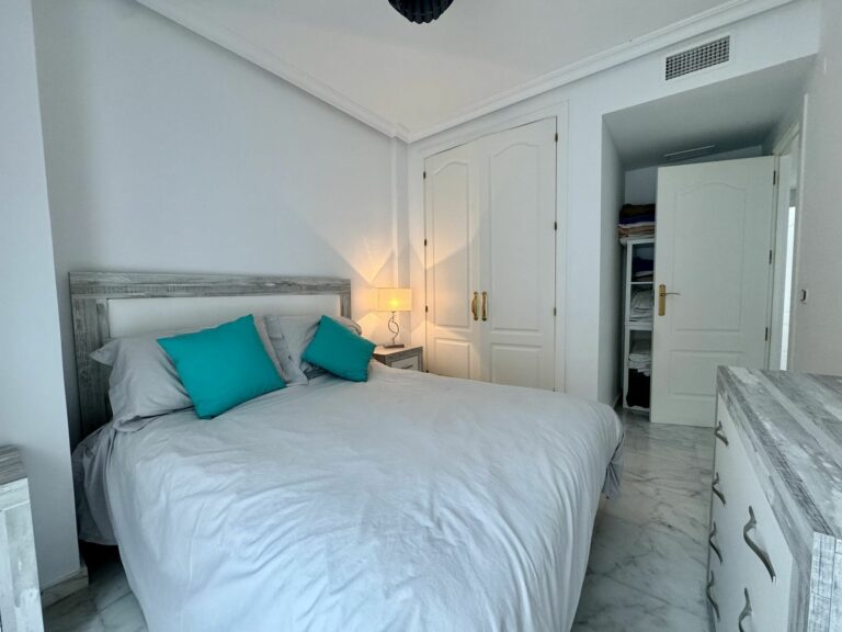 bb4614740df7f3d1319813f4182a6601 - 15