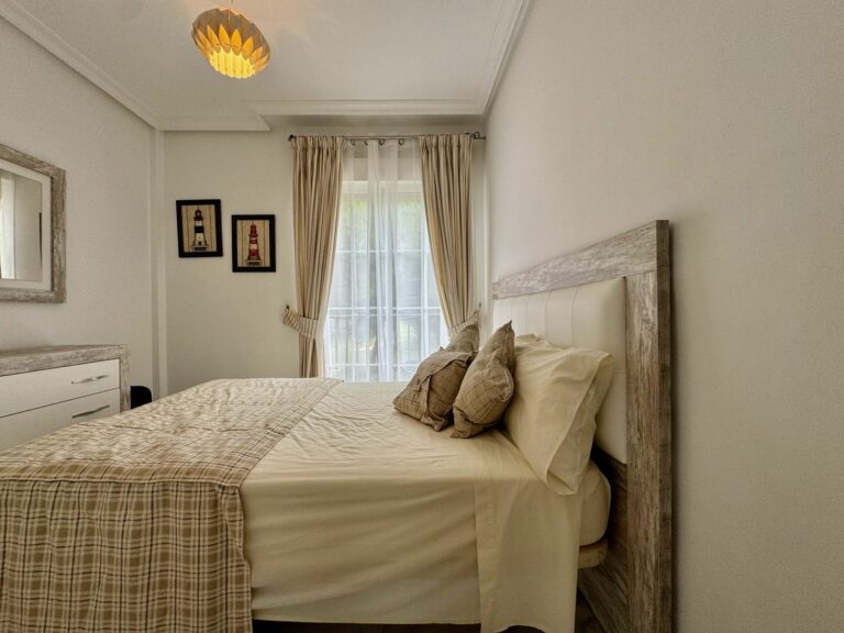 bb4614740df7f3d1319813f4182a6601 - 16