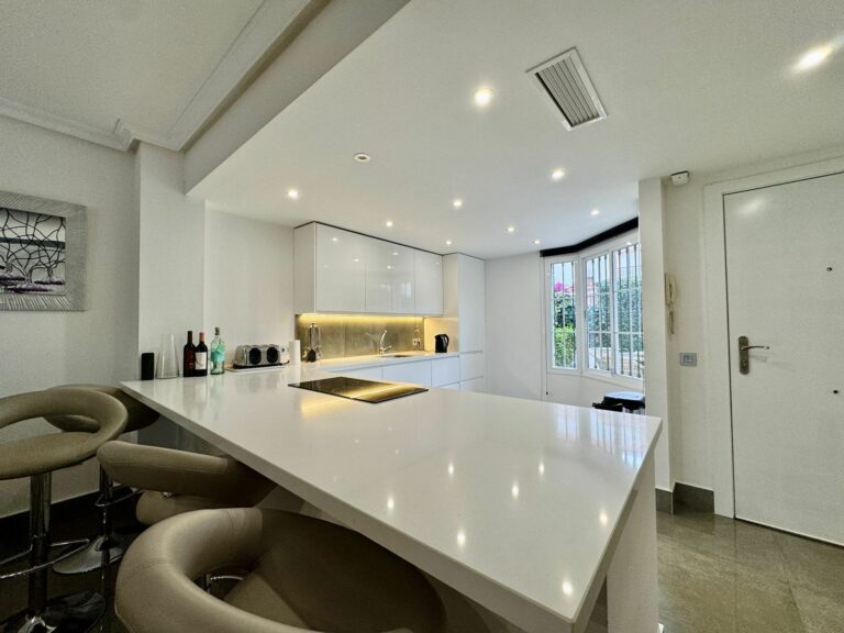 bb4614740df7f3d1319813f4182a6601 - 3