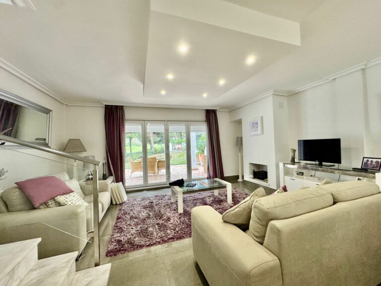 bb4614740df7f3d1319813f4182a6601 - 5