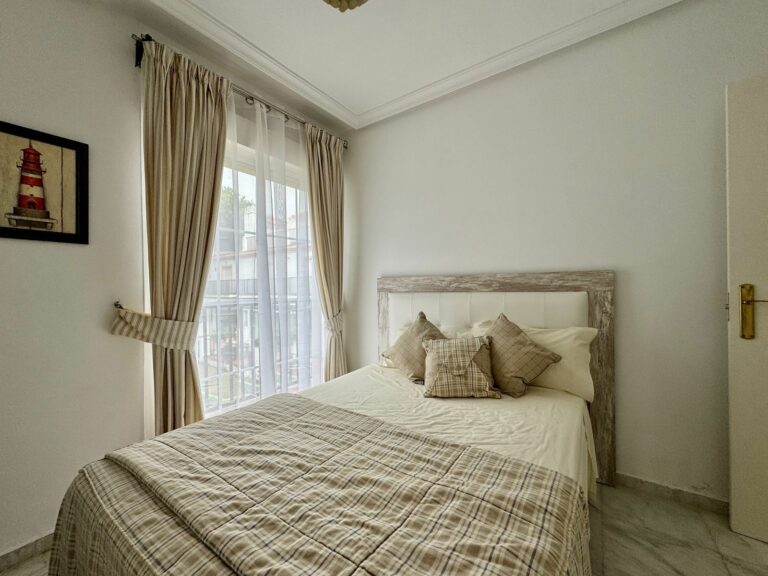 bb4614740df7f3d1319813f4182a6601 - 6