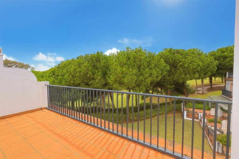 bb4614740df7f3d1319813f4182a6601 - 7