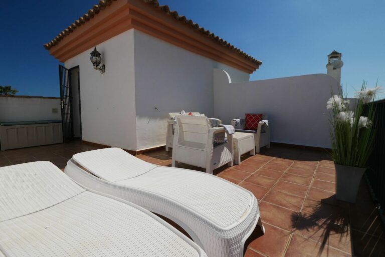 bb4614740df7f3d1319813f4182a6601 - 8