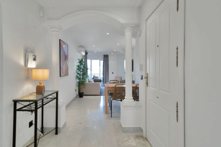 bb5f3747cbcebc29bc4353e43be6bf22 - 11