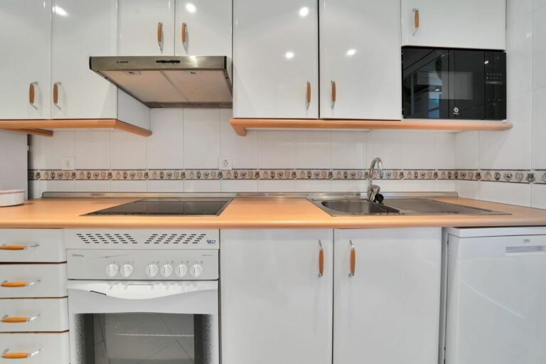 bb5f3747cbcebc29bc4353e43be6bf22 - 14