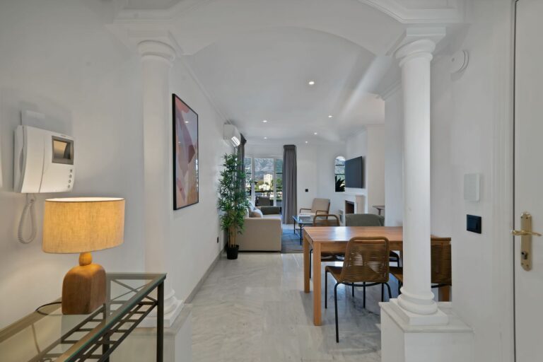 bb5f3747cbcebc29bc4353e43be6bf22 - 6