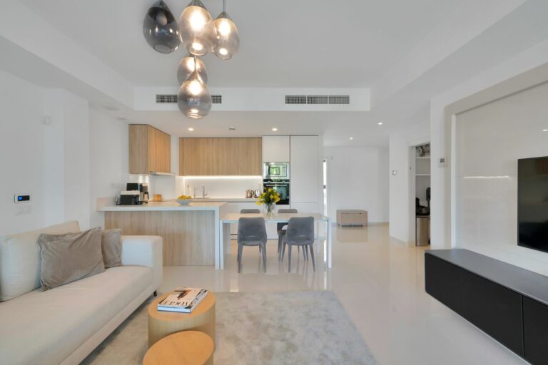 bbaaaaed738d9b725ee53cbc29b672b1 - 13