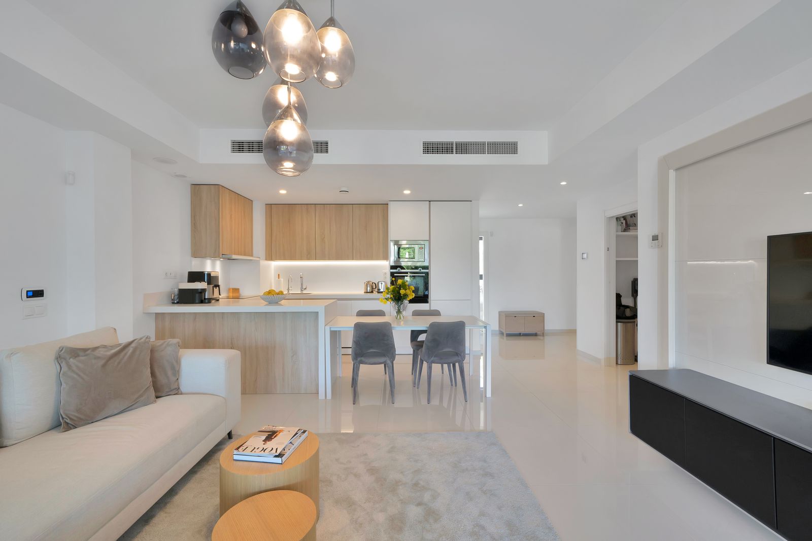 bbaaaaed738d9b725ee53cbc29b672b1 - 13