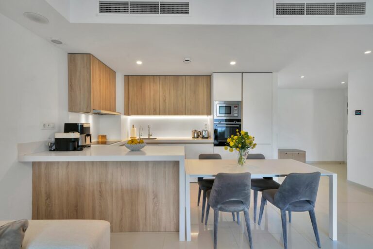 bbaaaaed738d9b725ee53cbc29b672b1 - 14