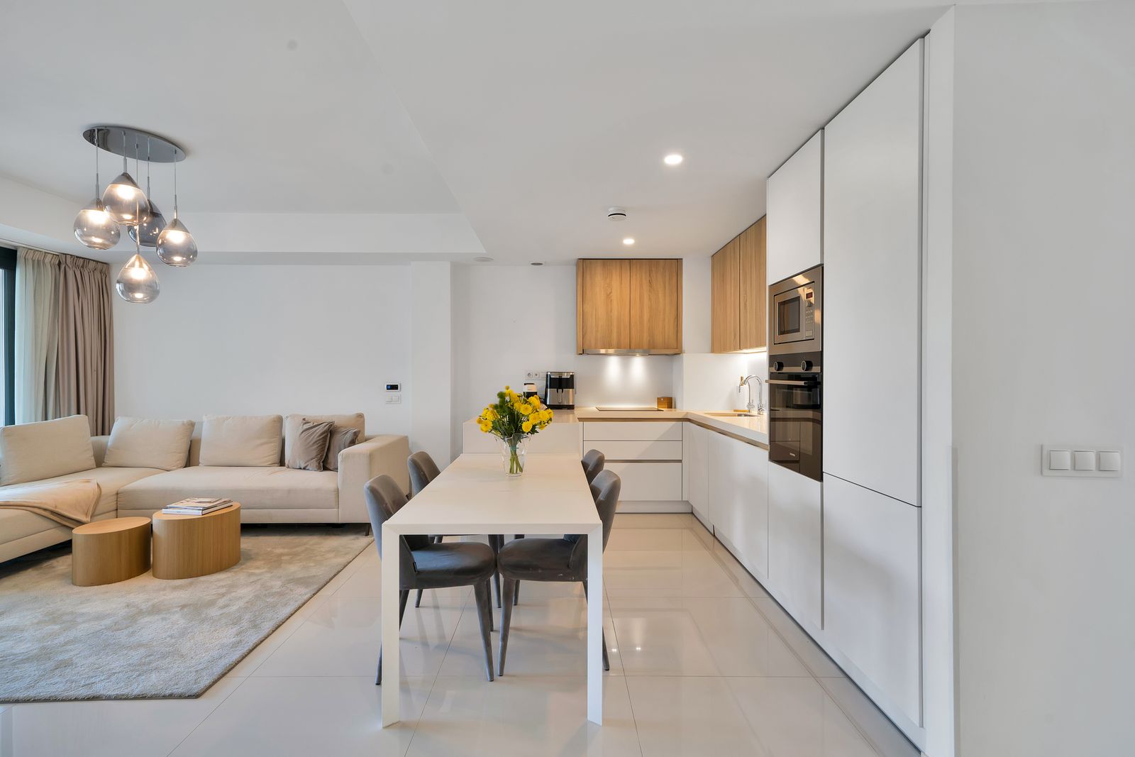 bbaaaaed738d9b725ee53cbc29b672b1 - 16