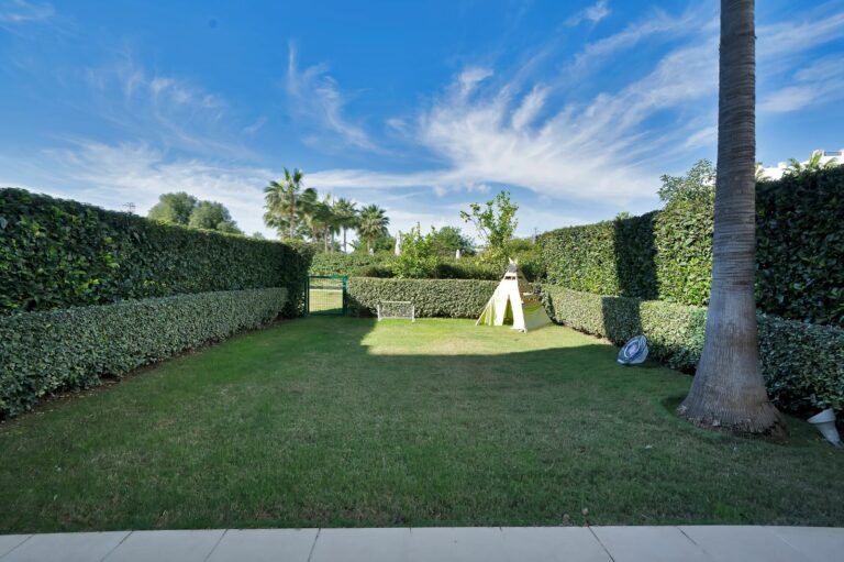 bbaaaaed738d9b725ee53cbc29b672b1 - 7