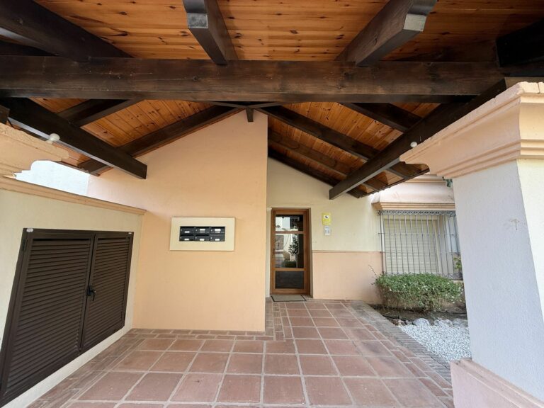 bbae08012f5a5a4249fc256e86c267be - 4