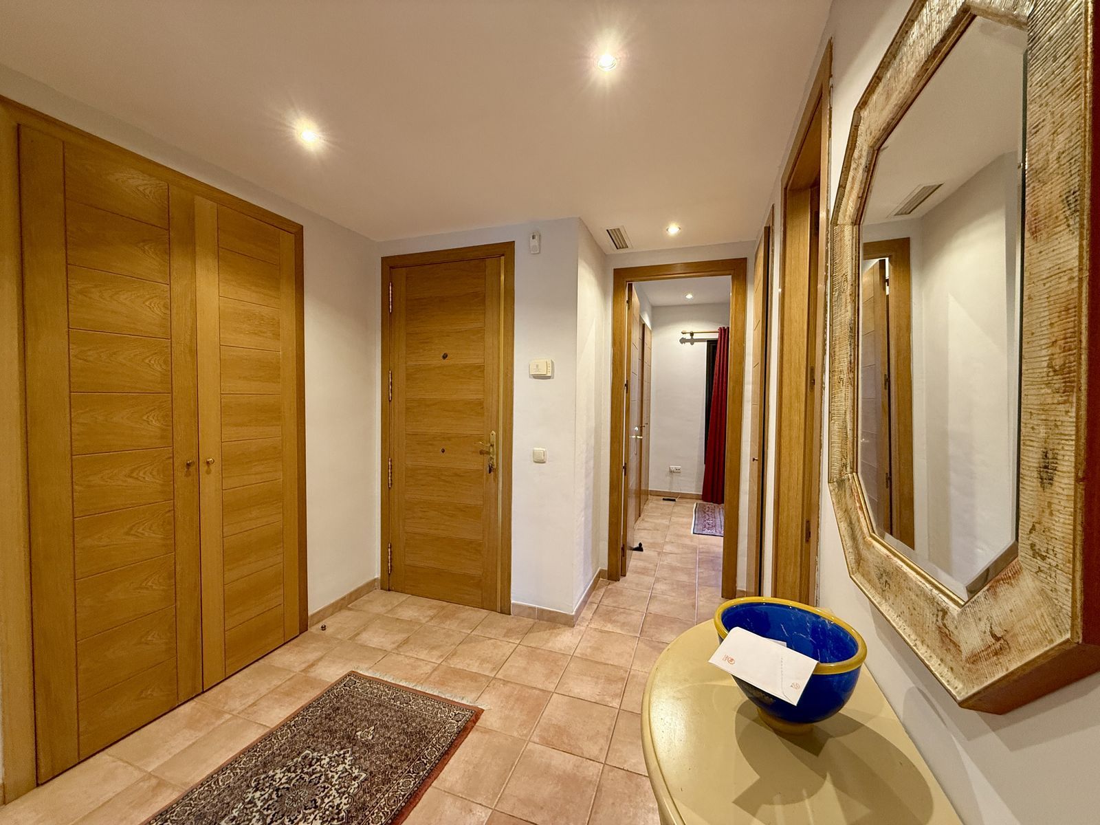 bbae08012f5a5a4249fc256e86c267be - 5