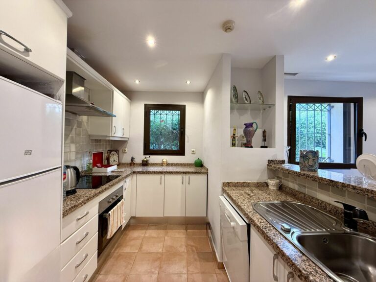 bbae08012f5a5a4249fc256e86c267be - 7