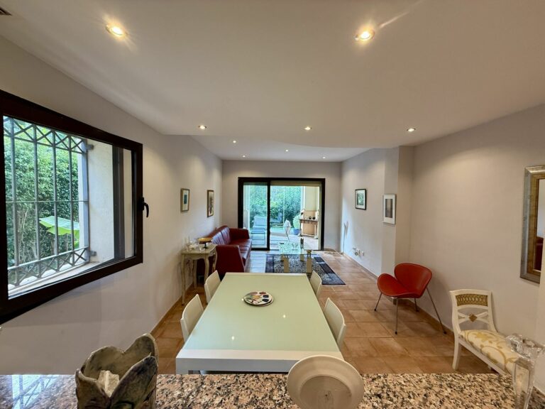 bbae08012f5a5a4249fc256e86c267be - 8