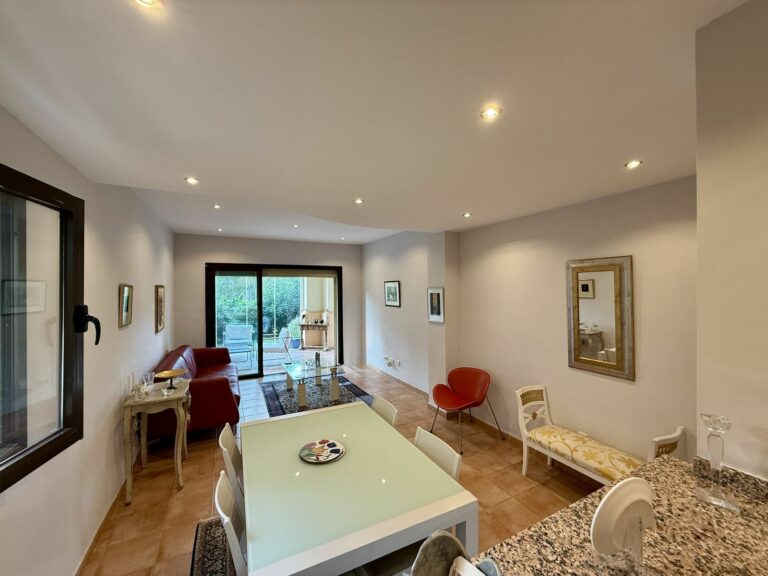 bbae08012f5a5a4249fc256e86c267be - 9