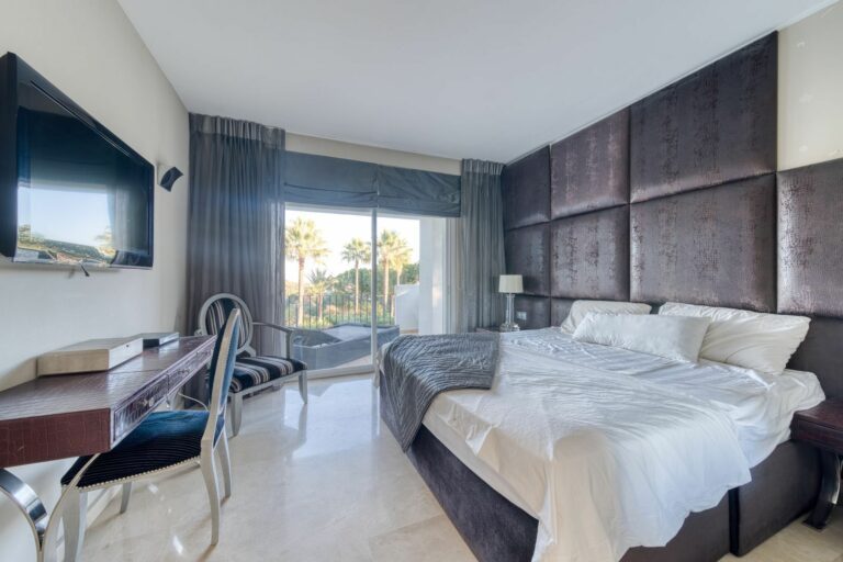 bbb623fb4c7e5828913dfd2ba64e307b - 8