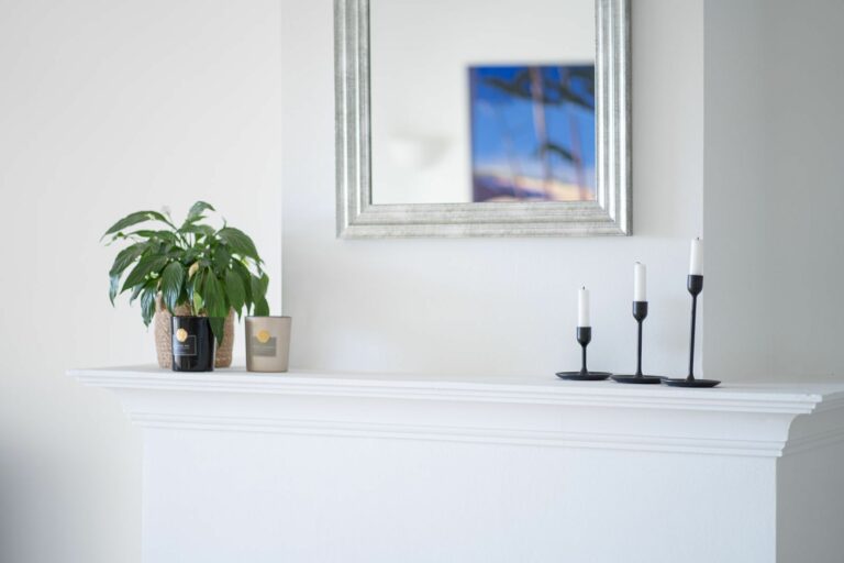 bbc17059b3056b85fe937b04a8a195fc - 10