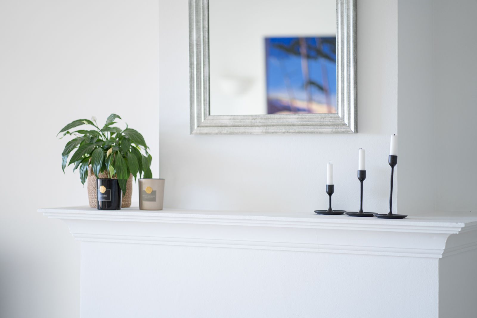 bbc17059b3056b85fe937b04a8a195fc - 10